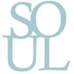 Soul Candles discount code